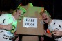Thumbs/tn_Snorrenbal 014.jpg